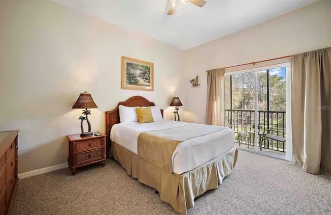 Building Photo - 408 Lucaya Loop