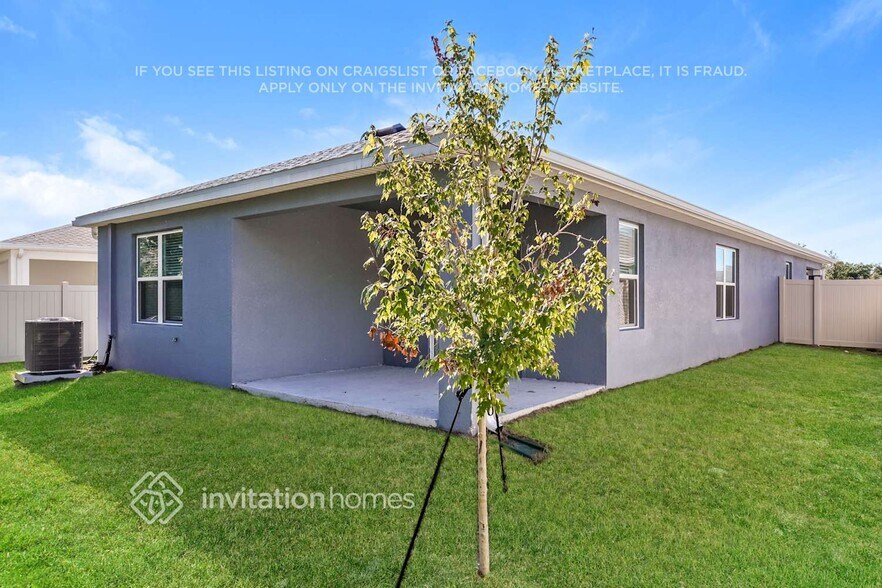 Building Photo - 7948 Majestic Palms Ct