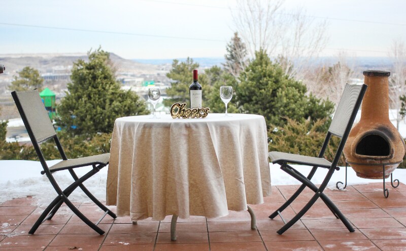 Building Photo - 16499 W 2nd Pl