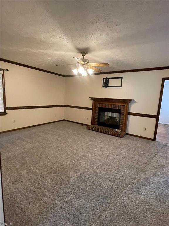 Building Photo - 403 Coach Hovis Dr