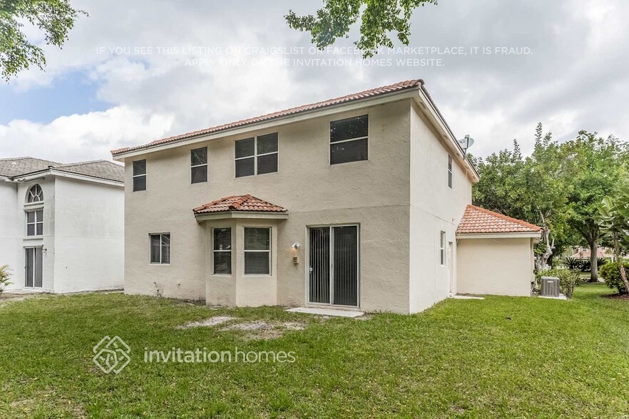 Building Photo - 7729 Cedar Hurst Ct