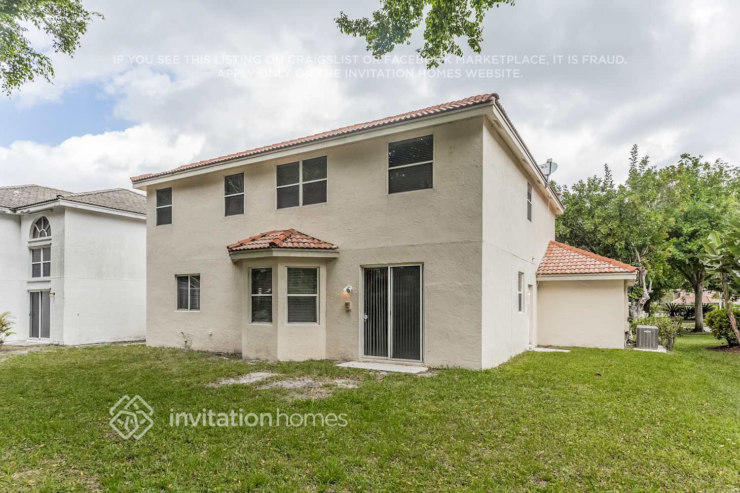 Building Photo - 7729 Cedar Hurst Ct