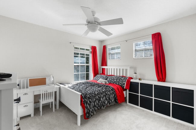 Building Photo - 16169 Poppy Seed Cir