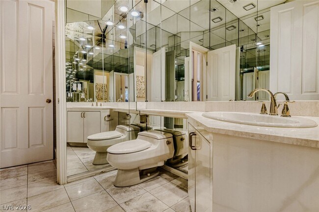 Building Photo - 212 Dalmatian Ln