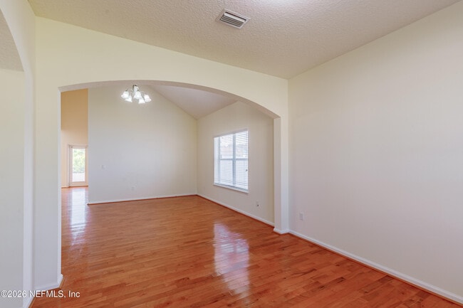 Building Photo - 2748 Wood Stork Trail