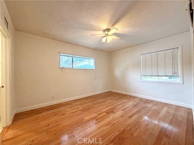 Building Photo - 1429 Underhill Terrace