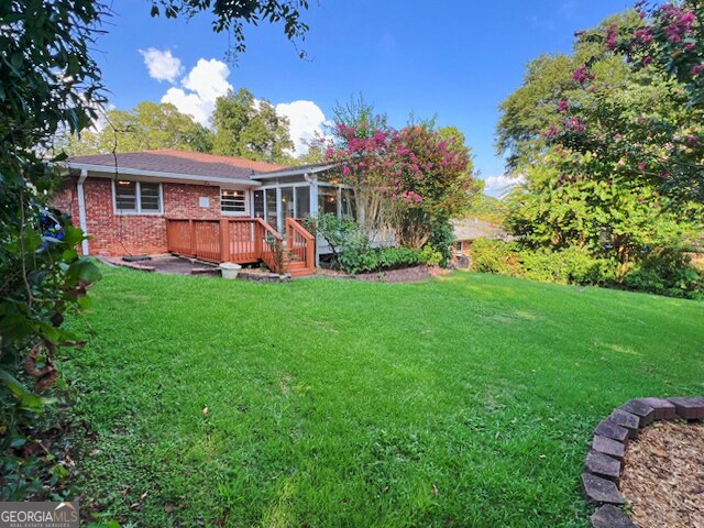 Building Photo - 2711 Fairlane Dr