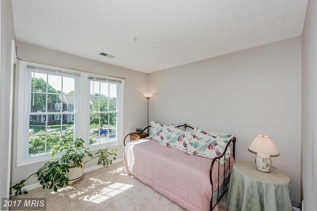 Building Photo - 7912 Brightwind Ct