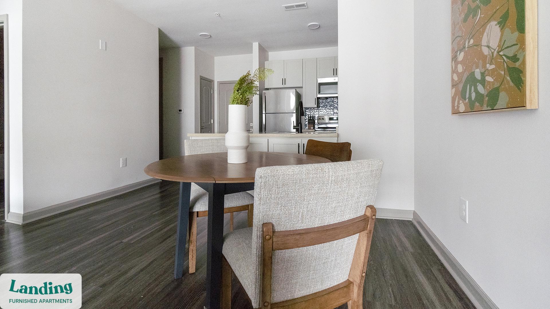 Building Photo - 900 E Six Forks Rd