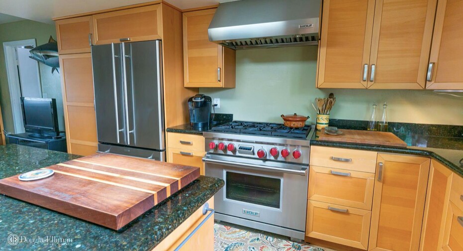 Building Photo - 591 Imperial Beach Blvd