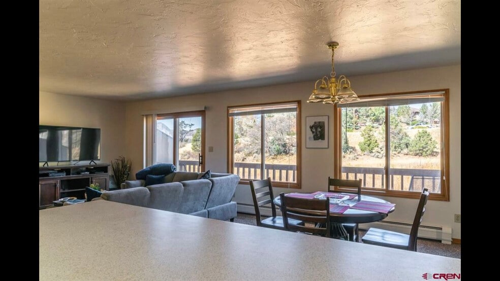 Building Photo - 209 Jenkins Ranch Rd