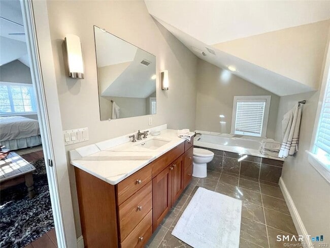 Building Photo - 44 Ferris Estates Rd