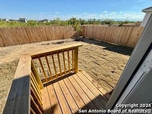 Building Photo - 5726 Willow Point Blvd