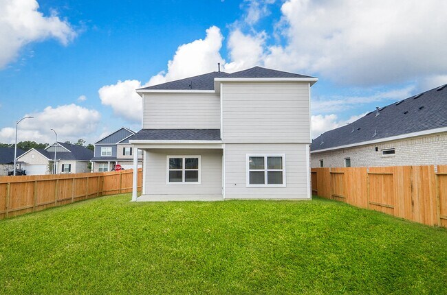 Building Photo - 27378 Axis Deer Trl