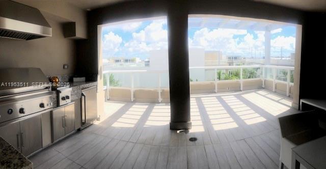 Building Photo - 6316 NW 105th Pl