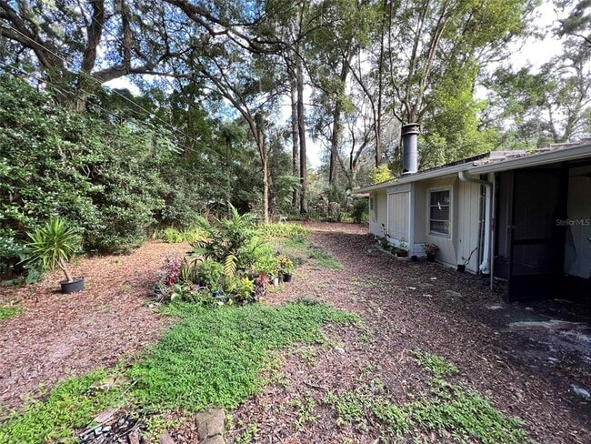 Building Photo - 630 NW 36th St