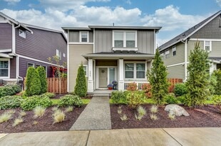 Building Photo - 4425 30th Dr SE