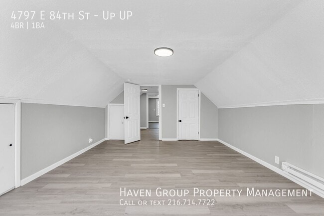 Building Photo - 4797 E 84th St