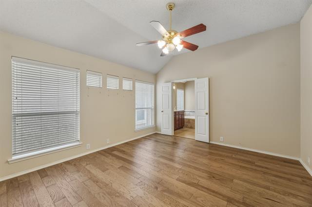 Building Photo - 11458 Newberry Dr