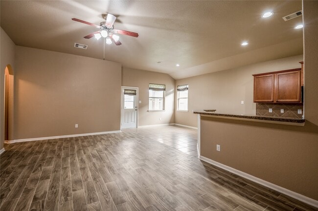 Building Photo - 3206 Granite Gate Ln