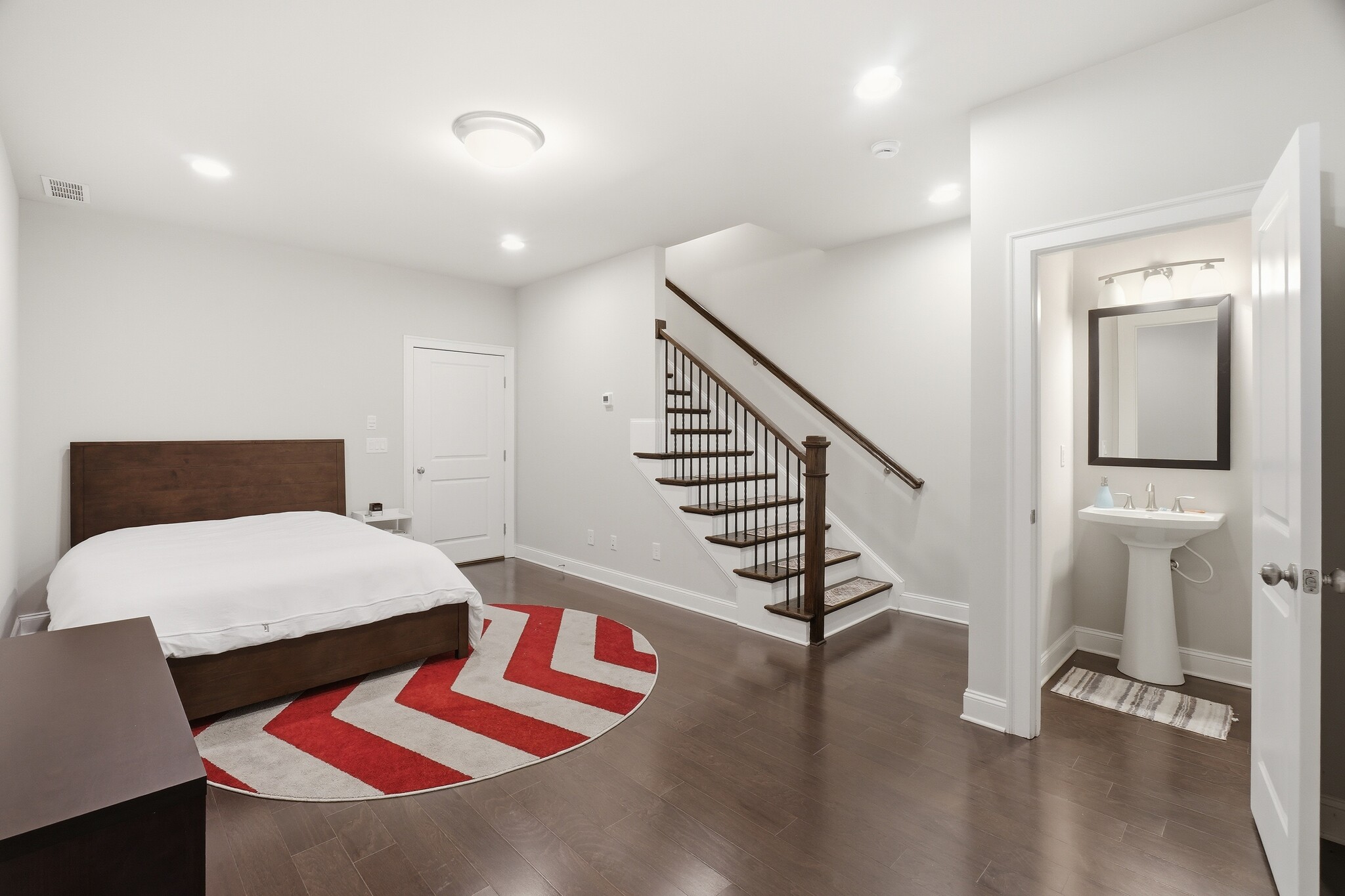 Building Photo - 4245 Deming Cir