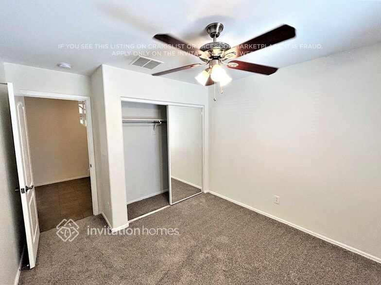 Building Photo - 2246 E Bowker St