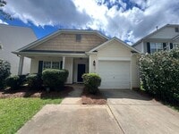 Building Photo - 3 Bd/2 Ba Home in Reid Meadows