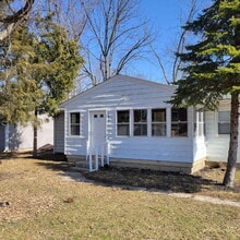 Building Photo - West Indy 4BR House for Lease, Airport Nearby!