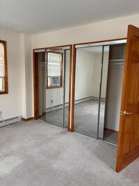 Building Photo - 75-20 167th St