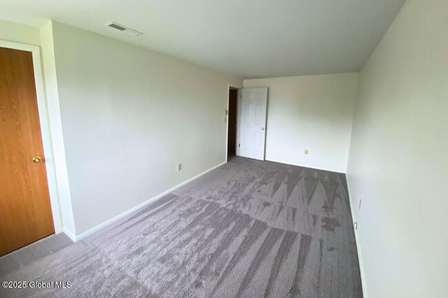 Building Photo - 2146 US-9