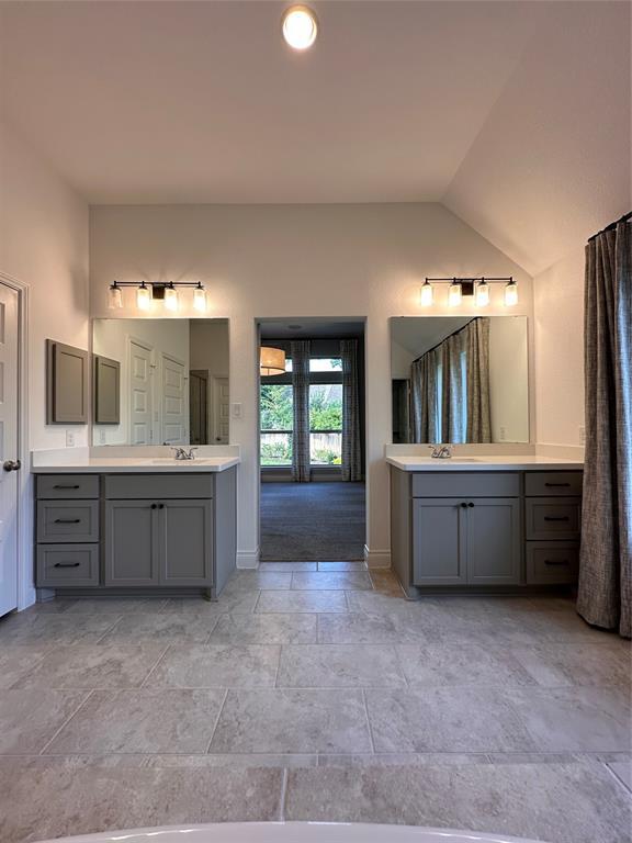 Building Photo - 126 Canary Island Cir