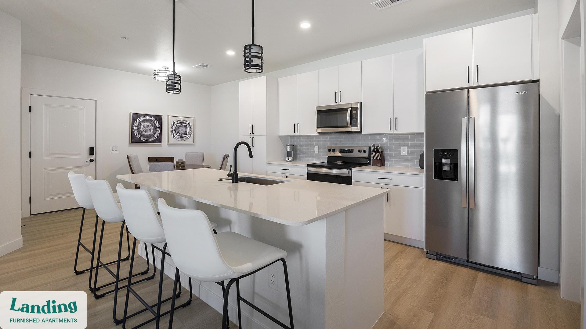 Building Photo - 255 N Camino Mercado