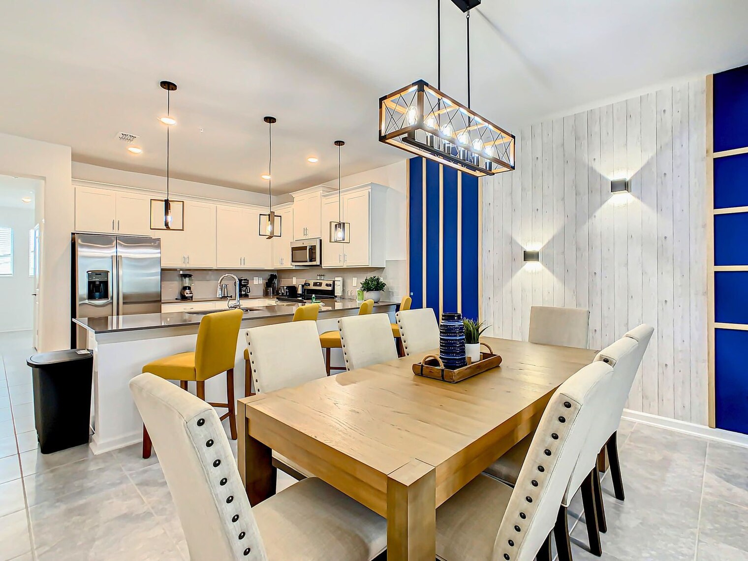 Building Photo - 8871 Cabot Cliffs Dr