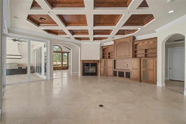 Building Photo - 9313 Southern Breeze Dr