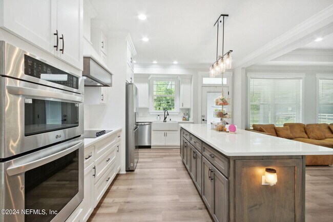 Building Photo - 7912 Odis Yarborough Rd