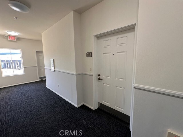 Building Photo - 3550 Torrance Blvd