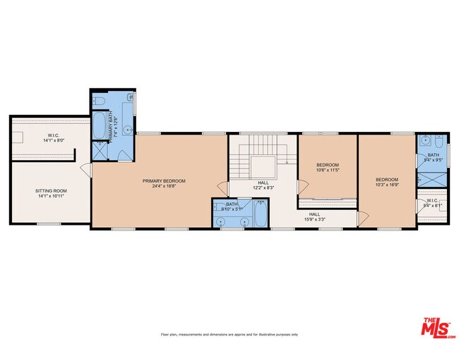 Building Photo - 1148 Coldwater Canyon Dr
