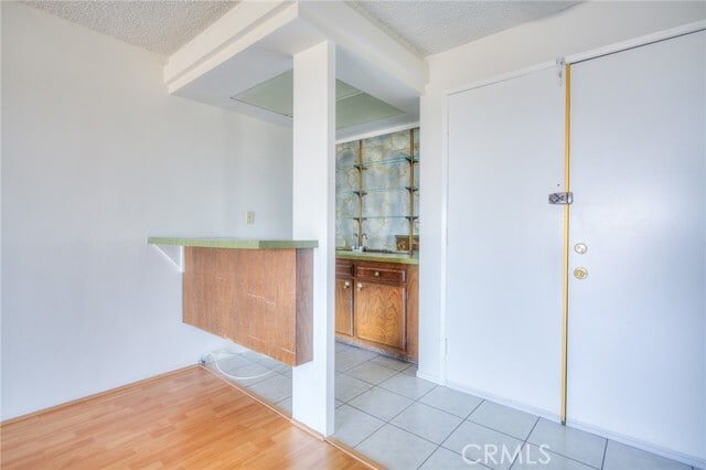 Building Photo - 1301 S Atlantic Blvd