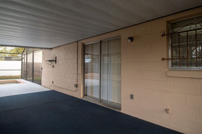 Building Photo - Move-In Ready 3-Bedroom, 2-Bathroom Rental...