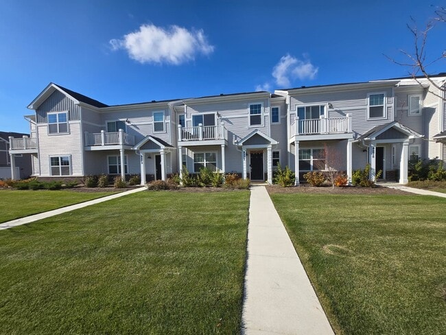 Building Photo - 4277 Chelsea Mnr Cir