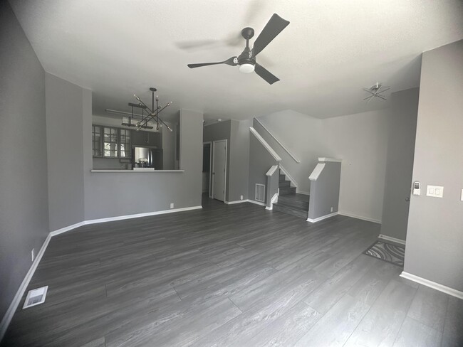 Building Photo - 6234 Calico Patch Heights