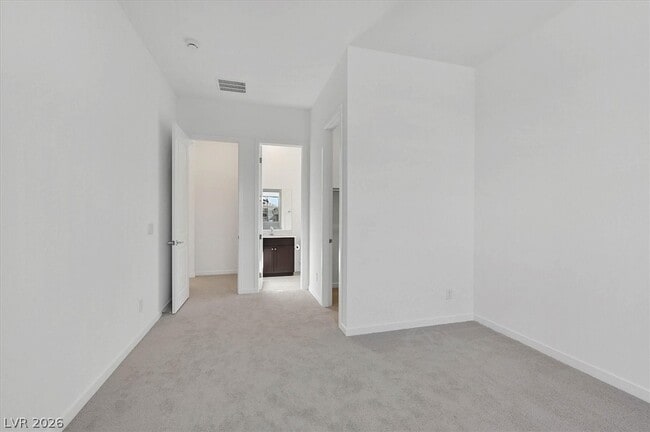 Building Photo - 73 Atrani Bay Ct
