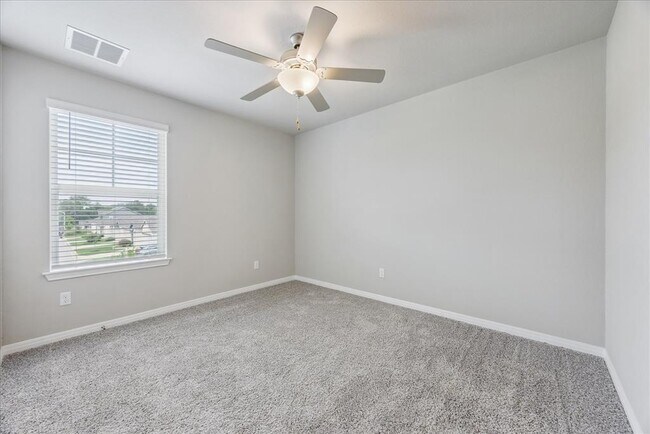 Building Photo - 11611 Copperstone Ave