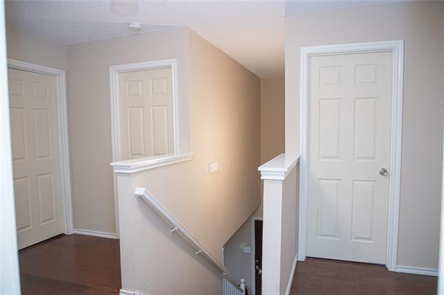 Building Photo - 2201 Driskell Ln
