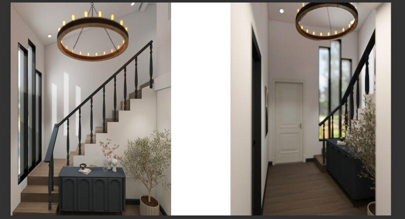 Building Photo - 1055 Peace Portal Dr