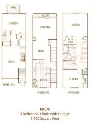 Preserves At Boynton Beach The Best Beaches In World The Preserve At Boynton Beach Fl Apartment Finder