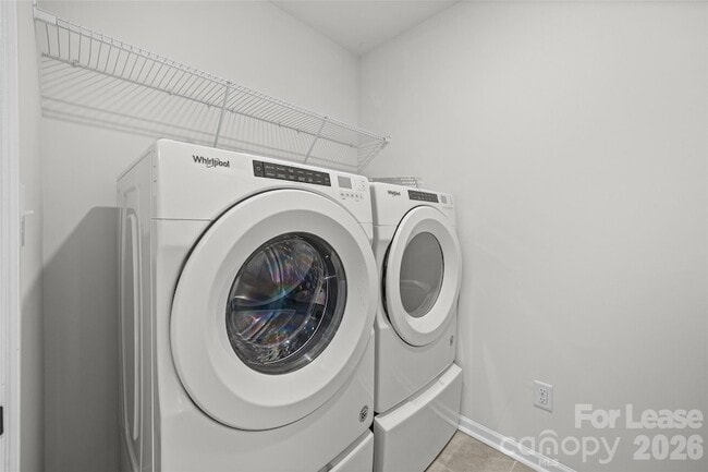 Building Photo - 1093 Chicory Trce