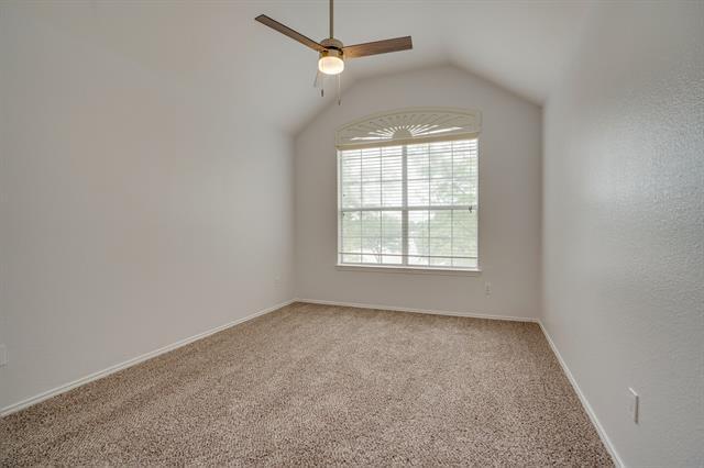 Building Photo - 7062 Prairie Flower Ln