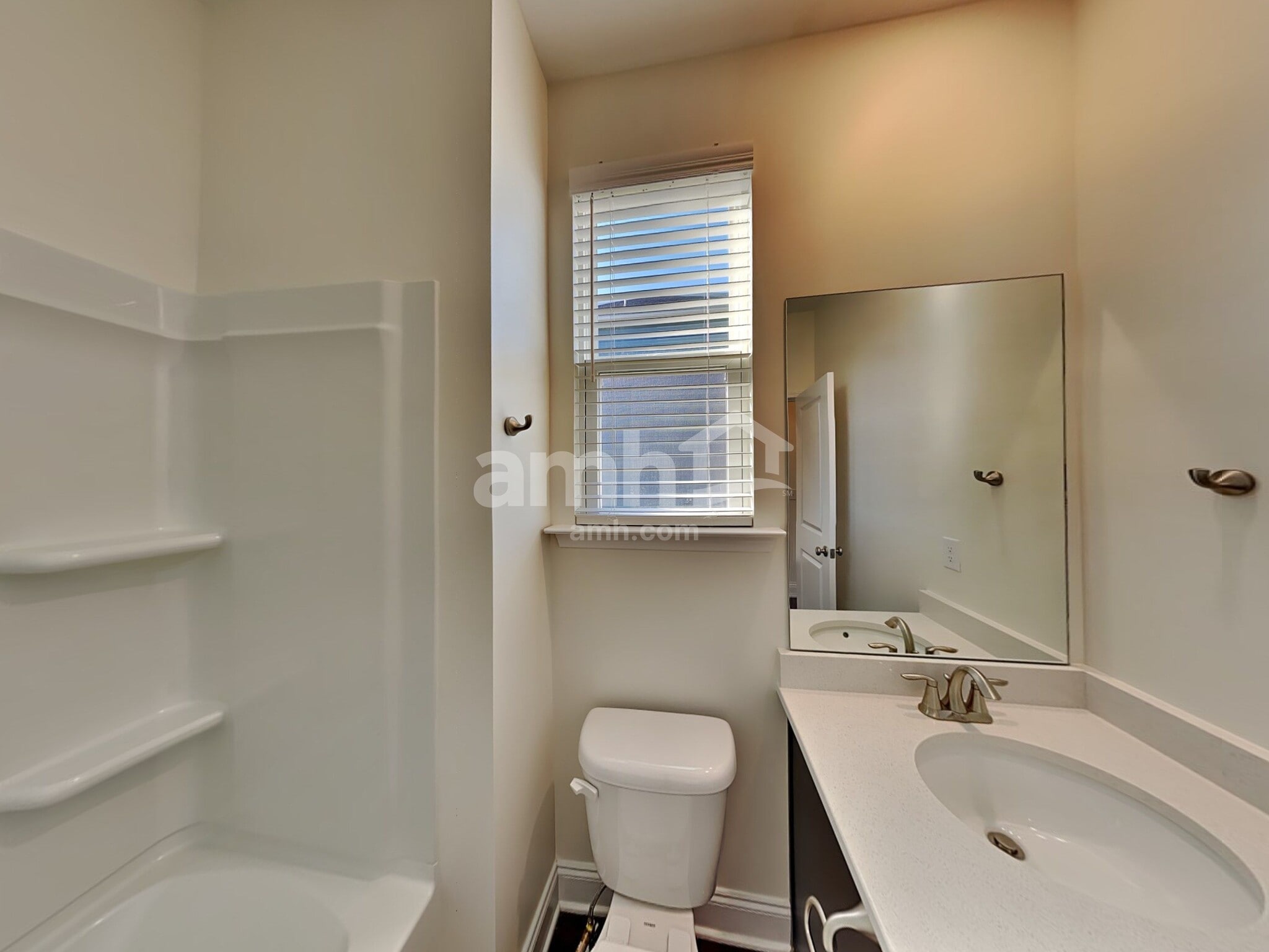 Building Photo - 5235 Virtue Ave