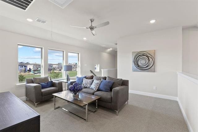 Building Photo - 11248 Blackwater Trl